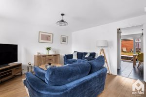 Photo 7- click for photo gallery